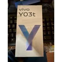 ราคา Vivo Y03T ของใหม่มือหนึ่ง (42253921289)
