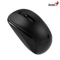 ราคา เมาส์ Genius Wireless Mouse NX-7005 (2994078656)