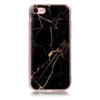 ราคา iPhone case เคสไอโฟน 6plus,7,7plus,8,8plus (1189623543)