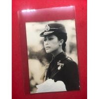 ราคา ภาพเก่าพระพันปีหลวง แบบแวว งานภาพถ่ายเก่า (29212848040)