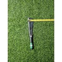 ราคา มีดโต้เล็กชุม มีดโต้ มีดโต้ป๊อก มีดป๊อก มีดโต้น้อย (40403788791)