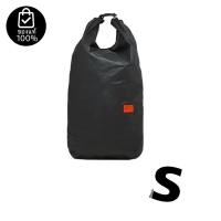 ราคา กระเป๋าVANS X RAEBURN ROLL TOP BACKPACK BLACK สินค้ามีประกันแท้ (25455452007)