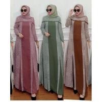 ราคา ซาฮาร่า พรีเมี่ยม กามิส (26401645484)