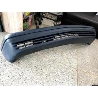 ราคา กันชนหน้าmercedes benz w140 กันชนหน้าปลาวาฬ​ กันชน​s280 320 500 (19420641744)