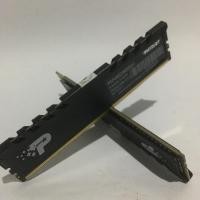 ราคา Ram Patriot Signature DDR4 8gb Kit (2x4gb) 2666mhz (29075183021)