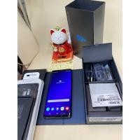 ราคา # Samsung Galaxy S9 Plus-64GB.ศูนย์เครื่องสภาพสวยใหม่มากๆ (5246715922)