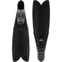 ราคา CRESSI GARA TURBO FLEX FINS (42206989289)
