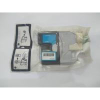 ราคา ตลับหมึกอิงค์เจ็ท LC-38C ฟ้า Brother (9256438670)