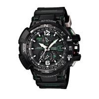 นาฬิกาข้อมือ Casio G-Shock Premium Model Watch รุ่น GW-A1100-1A3DR