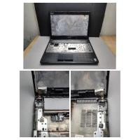 ราคา ET02 CSG-DEL-8 CASE CASING LAPTOP DELL INSPIREN N4030 FULLSET (29337920698)