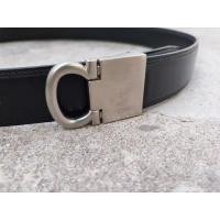 ราคา เข็มขัด Ferragamo ของแท้ (24859192820)