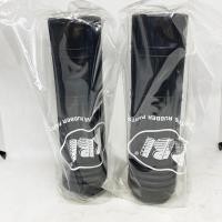 ราคา (1 คู่) RBI ยางกันฝุ่นโช๊คหลัง NISSAN TEANA J32 ปี 08-13 ยางกันฝุ่นโช๊ค ยางกันฝุ่นโช๊คอัพหลัง (7764243447)