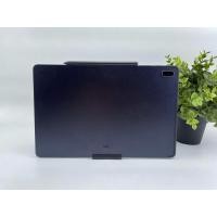 ราคา Samsung Tab S7 FE Wifi**มือสอง สภาพดี (27718956892)