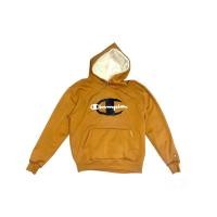 ราคา เสื้อฮู้ด Champion x Timberland (22542688989)