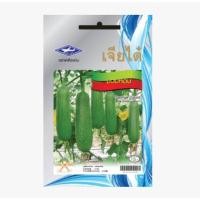 ราคา เมล็ดพันธุ์บวบหอม เจียไต๋ (7513360251)
