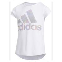 ราคา เสื้อกีฬามือสอง Adidas Aeroready (26938541112)