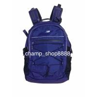 ราคา กระเป๋า New Balance แท้มือสอง (27416966687)