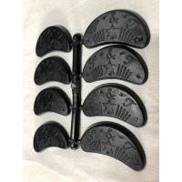 ราคา กันสึกรองเท้า กันสึกยางตราดาว ขนาดใหญ่ ป้องกันการสึกหรอของพื้นรองเท้าหรือส้นรองเท้าให้ใช้งานได้ยาวนานขึ้น (3956452999)