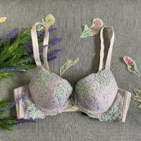 ราคา เสื้อในมือสอง130บาทB32/70ของ Triumph (22337830450)