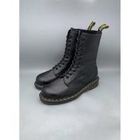 ราคา Dr.martens 1490 Virginia Size37 (24211838788)