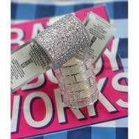 ราคา ปลั๊กน้ำหอม Bath&Body Works (10575449221)