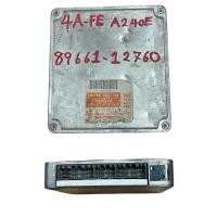 ราคา กล่อง ECU TOYOTA 4A-FE (29183988919)