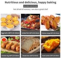 ราคา Ckitchen เตาอบแบบฝัง เตาอบ เตาอบตั้งโต๊ะ เตาอบมินิ oven เตาอบไฟฟ้า เตาอบขนม Electric oven เตาอบขนาดเล็ก เตาอบเค้ก เตาอบไ (13935766769)