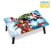 ราคา โลตัส โต๊ะญี่ปุ่น ขนาด 40X60 ซม. LOTUSS JAPANESE TABLE 40X60 CM. (24751788402)