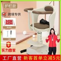 ราคา รถไฟฟ้าเด็กปลอดภัยที่นั่งด้านหน้าเบาะแบตเตอรี่รถเด็กที่นั่งเด็กความปลอดภัยสำหรับเด็กที่นั่งเด็ก (27078284304)