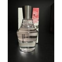 ราคา Paul Smith Rose For Women 100 ml.