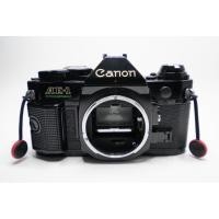 ราคา Canon AE-1 Program w. Hand Grip (40606449537)
