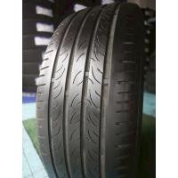 ราคา ยางเปอร์เซ็นต์ Atlas ขนาด 215 55 R18 ยางปี 22 มีปะ ราคา 400 บาท (42100683424)