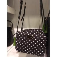 ราคา New Katespade (246598070)