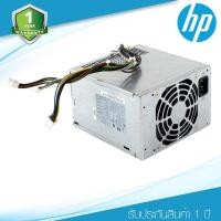 ราคา HP รุ่น DPS-320NB A Desktop Power Supply (5744114923)