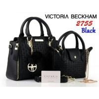 ราคา กระเป๋า Victoria Beckham 2755 เซมพรีม (28906196117)