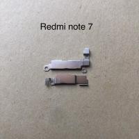 ราคา ซิ๊งปิดช็อคเก็จ Redmi note7 แท้ถอดมือสอง (26274911695)