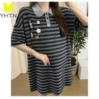 ราคา YHTN เดรสคนท้อง คุณภาพสูง ชุดคนท้องแฟชั่น ชุดเดรสคลุมท้อง แฟชั่น เดรสคนท้อง สวย สินค้าใหม่ สะดวกสบาย ชุดคลุมท้องแฟชั่น ชุดเดรสคนท้อง (29376138427)