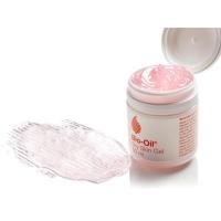 ราคา Bio-Oil Dry Skin Gel 50 ml. (2289912578)