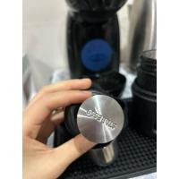 ราคา เครื่องชงกาแฟStaresso (24913947460)