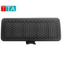 ราคา แผ่นกรอง Hepa สําหรับเครื่องดูดฝุ่น Lg Vc4220 & Vk5320 Series (6068910127)