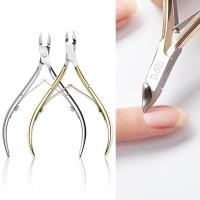 ราคา กรรไกรตัดหนัง กรรไกรตัดเล็บ Solingen ClippersและSolingen D-501 (9065561249)