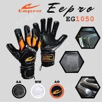 ราคา ถุงมือผู้รักษาประตู Eepro EG1050 (15261938961)