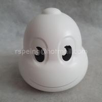 ราคา ลำโพงไร้สาย (บูลทูธ) มิชลิน Michelin Wireless Speaker (Bluetooth) (24617581925)