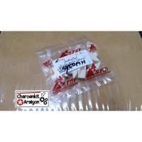 ราคา S.PRY ลิ่มคันเกียร์ FORD MAZDA มาสด้า ฟรอด RANGER เรนเจอร์ MAZDA มาสด้า ไฟเตอร์ Fighter MAGNUM แม้กนั้ม BT50 ชิ้นละ BTS (23140712400)