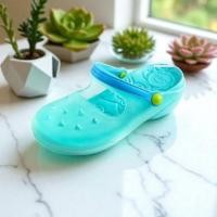 ราคา Monobo Kimberry รองเท้าปิดหัวสุภาพสตรี ยี่ห้อ โมโนโบ รุ่น Kimberry Size 5-8 มีบริการส่งด่วน (9268432415)