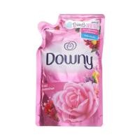 ราคา HOMEHAP DOWNY น้ำยาปรับผ้านุ่ม กลิ่นสวนดอกไม้ 300 มล. น้ำยาปรับผ้านุ่ม (16692454661)