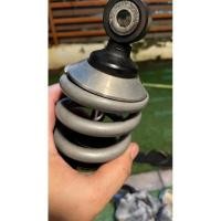 ราคา Ducati scrambler icon 2023 โช๊คหลัง มือสองเหมือนใหม่ (26673946461)