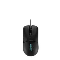 ราคา Lenovo Legion M300s RGB Gaming Mouse ของแท้ยังไม่แกะ (42454658013)