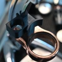 ราคา Lean อุปกรณ์เสริม Flair Pro 2 Pro 3 (15048633311)