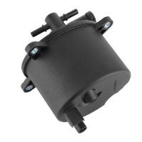 ราคา Fuel Filter For Land Freelander Lr2 Range Rover Evoque Discovery Sport Jaguar XF 2.2L Td4 Lr001313 (27154697951)